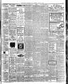 Derbyshire Advertiser and Journal Friday 15 March 1907 Page 13