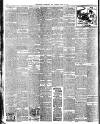 Derbyshire Advertiser and Journal Friday 15 March 1907 Page 14