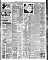 Derbyshire Advertiser and Journal Friday 15 March 1907 Page 15