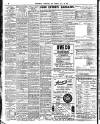 Derbyshire Advertiser and Journal Friday 15 March 1907 Page 16