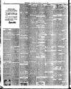 Derbyshire Advertiser and Journal Friday 29 March 1907 Page 2