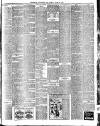 Derbyshire Advertiser and Journal Friday 29 March 1907 Page 3