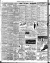 Derbyshire Advertiser and Journal Friday 29 March 1907 Page 4