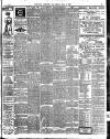 Derbyshire Advertiser and Journal Friday 29 March 1907 Page 5