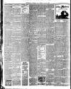 Derbyshire Advertiser and Journal Friday 29 March 1907 Page 6