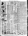 Derbyshire Advertiser and Journal Friday 29 March 1907 Page 7