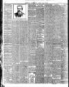 Derbyshire Advertiser and Journal Friday 29 March 1907 Page 8