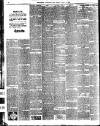 Derbyshire Advertiser and Journal Friday 29 March 1907 Page 10