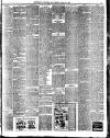 Derbyshire Advertiser and Journal Friday 29 March 1907 Page 11