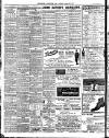 Derbyshire Advertiser and Journal Friday 29 March 1907 Page 12