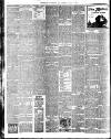 Derbyshire Advertiser and Journal Friday 29 March 1907 Page 14