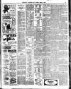 Derbyshire Advertiser and Journal Friday 29 March 1907 Page 15