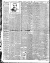 Derbyshire Advertiser and Journal Friday 29 March 1907 Page 16