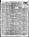 Derbyshire Advertiser and Journal Friday 27 September 1907 Page 2