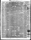 Derbyshire Advertiser and Journal Friday 27 September 1907 Page 10