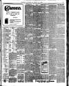 Derbyshire Advertiser and Journal Friday 04 October 1907 Page 3