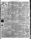 Derbyshire Advertiser and Journal Friday 04 October 1907 Page 5