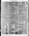 Derbyshire Advertiser and Journal Friday 04 October 1907 Page 6