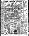 Derbyshire Advertiser and Journal Friday 04 October 1907 Page 9