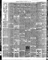 Derbyshire Advertiser and Journal Friday 04 October 1907 Page 12