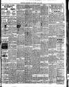 Derbyshire Advertiser and Journal Friday 04 October 1907 Page 13