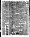 Derbyshire Advertiser and Journal Friday 04 October 1907 Page 14