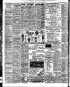 Derbyshire Advertiser and Journal Friday 04 October 1907 Page 16