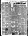 Derbyshire Advertiser and Journal Friday 08 November 1907 Page 2