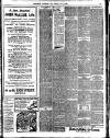 Derbyshire Advertiser and Journal Friday 08 November 1907 Page 3