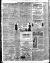 Derbyshire Advertiser and Journal Friday 08 November 1907 Page 4