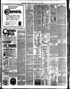 Derbyshire Advertiser and Journal Friday 08 November 1907 Page 7