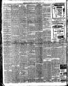 Derbyshire Advertiser and Journal Friday 08 November 1907 Page 8