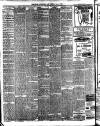 Derbyshire Advertiser and Journal Friday 08 November 1907 Page 10