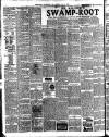 Derbyshire Advertiser and Journal Friday 08 November 1907 Page 12