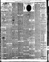 Derbyshire Advertiser and Journal Friday 08 November 1907 Page 13