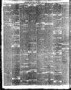 Derbyshire Advertiser and Journal Friday 20 December 1907 Page 2