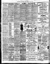 Derbyshire Advertiser and Journal Friday 20 December 1907 Page 4