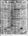 Derbyshire Advertiser and Journal Friday 20 December 1907 Page 9