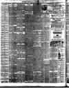 Derbyshire Advertiser and Journal Friday 20 December 1907 Page 10