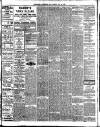 Derbyshire Advertiser and Journal Friday 20 December 1907 Page 13