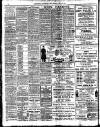 Derbyshire Advertiser and Journal Friday 20 December 1907 Page 16