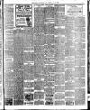Derbyshire Advertiser and Journal Friday 03 January 1908 Page 3