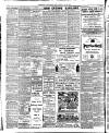 Derbyshire Advertiser and Journal Friday 03 January 1908 Page 4