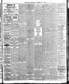 Derbyshire Advertiser and Journal Friday 03 January 1908 Page 5
