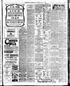 Derbyshire Advertiser and Journal Friday 03 January 1908 Page 7