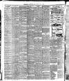 Derbyshire Advertiser and Journal Friday 03 January 1908 Page 10