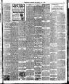 Derbyshire Advertiser and Journal Friday 03 January 1908 Page 11
