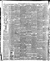 Derbyshire Advertiser and Journal Friday 03 January 1908 Page 12