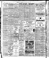 Derbyshire Advertiser and Journal Friday 03 January 1908 Page 16