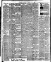 Derbyshire Advertiser and Journal Friday 17 January 1908 Page 2